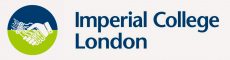 Imperial Imperial